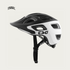 TSG - Seek Graphic Design (Block White-Black)